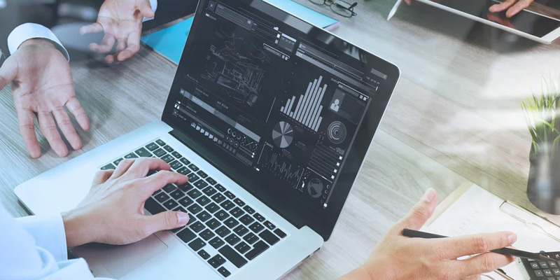 How to Do Retail Audit and Checklist: An Ultimate Guide
