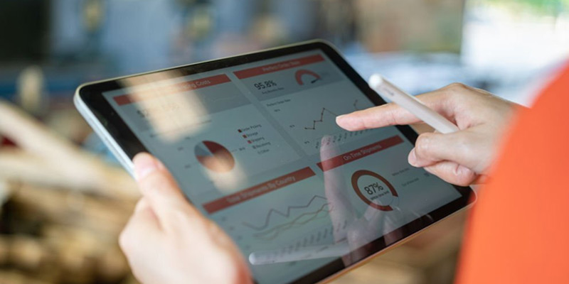How to Do Retail Audit and Checklist: An Ultimate Guide