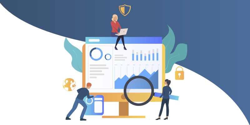 How to Do Retail Audit and Checklist: An Ultimate Guide