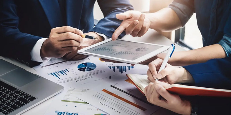 How to Do Retail Audit and Checklist: An Ultimate Guide