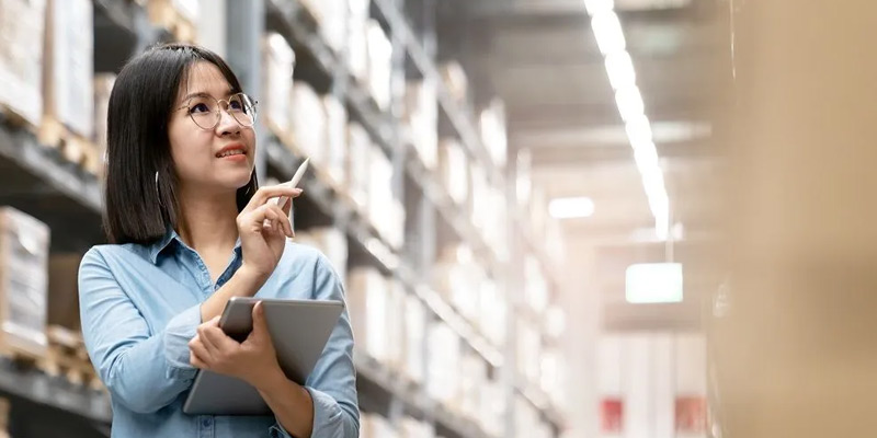 How to Do Retail Audit and Checklist: An Ultimate Guide