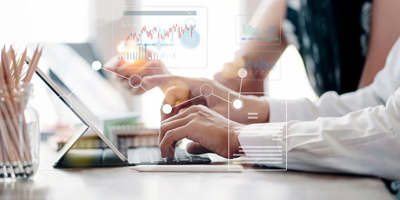 How to Do Retail Audit and Checklist: An Ultimate Guide