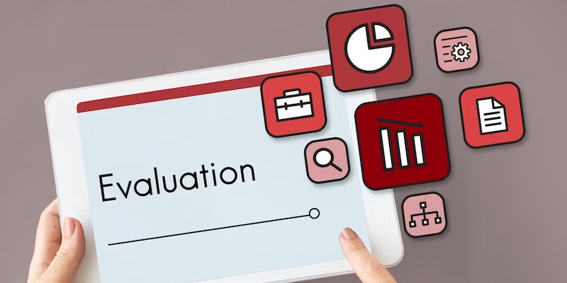 Digital COSHH Assessments With An Auditing App: Improving Safety, Efficiency, And Compliance