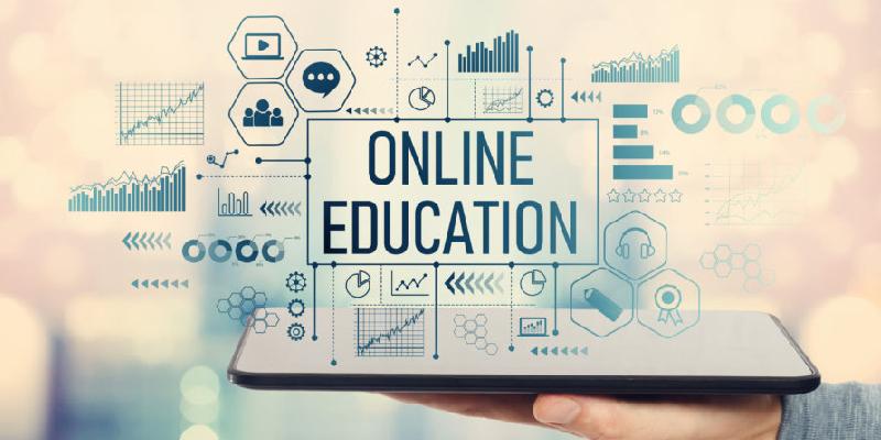 A Digital Marketing Audit's Advantages for Business Schools