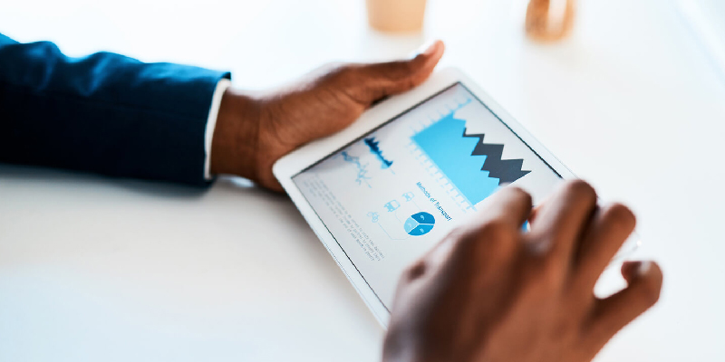 A Digital Marketing Audit's Advantages for Business Schools