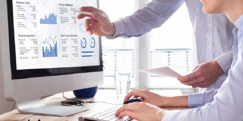 The Advantages of Using Auditor and Inspection Apps in Businesses