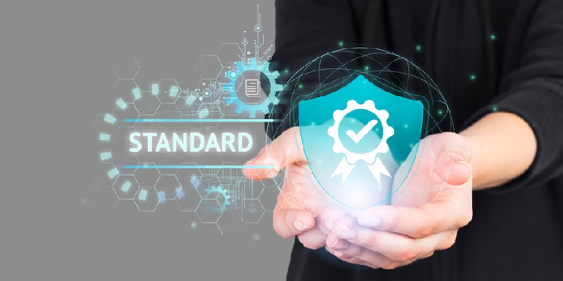 Improving Cleaning Standards: The Role of UrAudits in Maintaining Quality