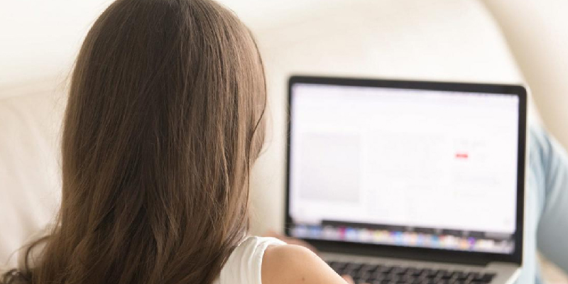 10 Ingenious Ways You Can Do Audit Planning