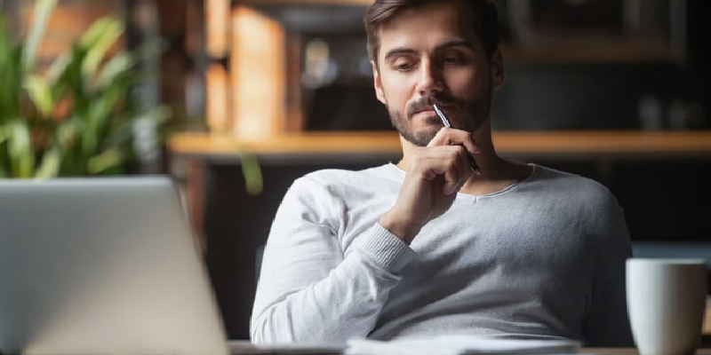10 Ingenious Ways You Can Do Audit Planning