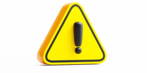 10 Ingenious Ways You Can Do Audit Planning