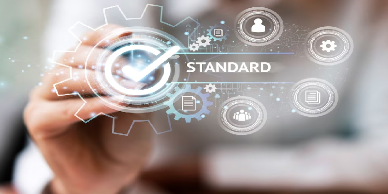 Improving Cleaning Standards: The Role of UrAudits in Maintaining Quality