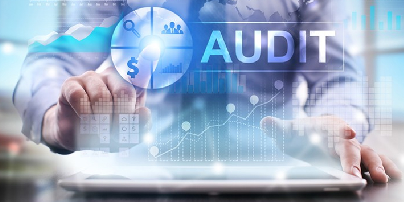 Improving Cleaning Standards: The Role of UrAudits in Maintaining Quality