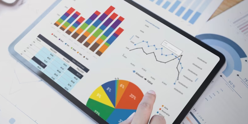 Revolutionize Incident Reporting: Empower Your Workplace Safety Journey With A Cutting-Edge Auditing App