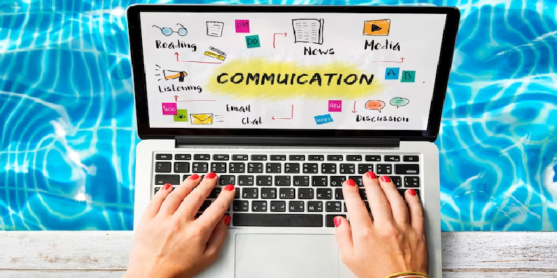 The Advantages of Using Auditor and Inspection Apps in Businesses