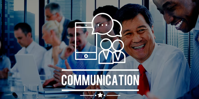 The Advantages of Using Auditor and Inspection Apps in Businesses