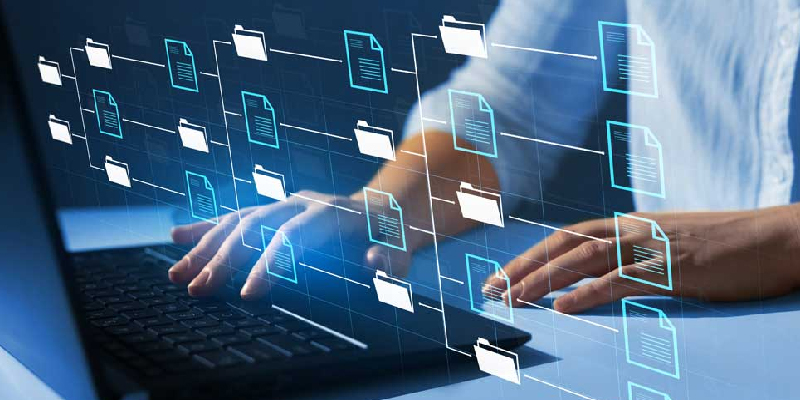 Revolutionize Incident Reporting: Empower Your Workplace Safety Journey With A Cutting-Edge Auditing App