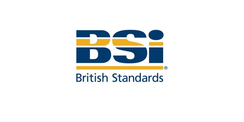 Streamlining Oil and Gas Inspections: Introducing the Revolutionary Inspection App