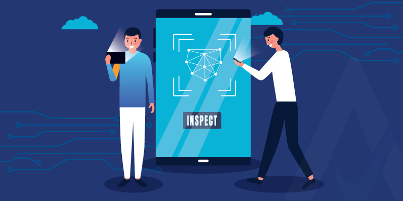 Best Practices for Conducting Remote Audits with Audit Management Systems