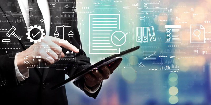 Best Practices for Conducting Remote Audits with Audit Management Systems