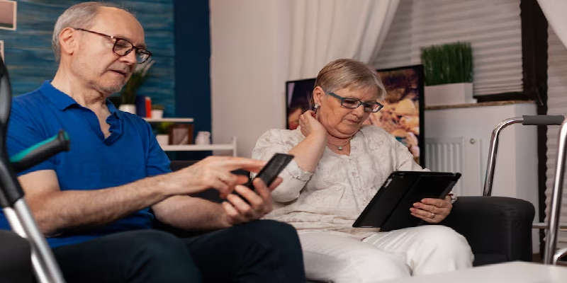Evolving Care Home Auditing: Streamlining Standards for Exceptional Home Care
