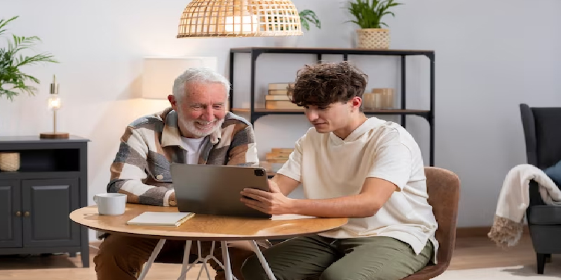 Evolving Care Home Auditing: Streamlining Standards for Exceptional Home Care