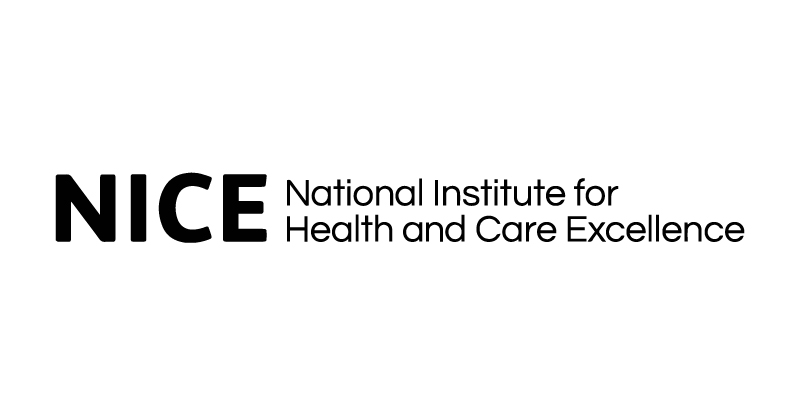 Evolving Care Home Auditing: Streamlining Standards for Exceptional Home Care