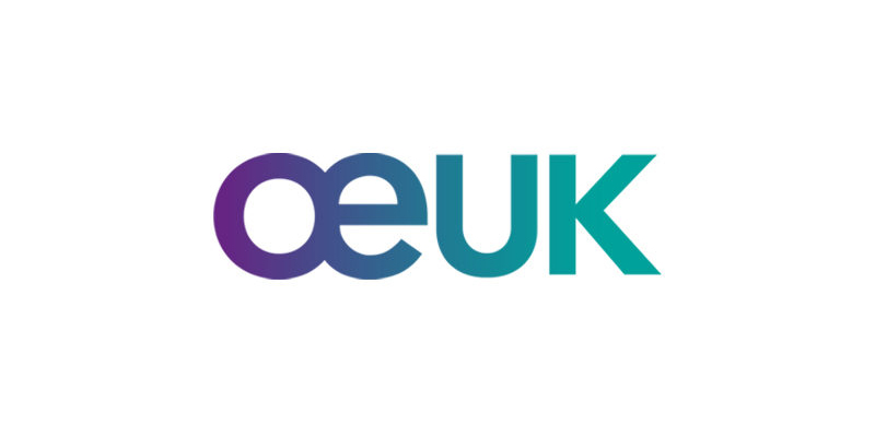 Streamlining Oil and Gas Inspections: Introducing the Revolutionary Inspection App