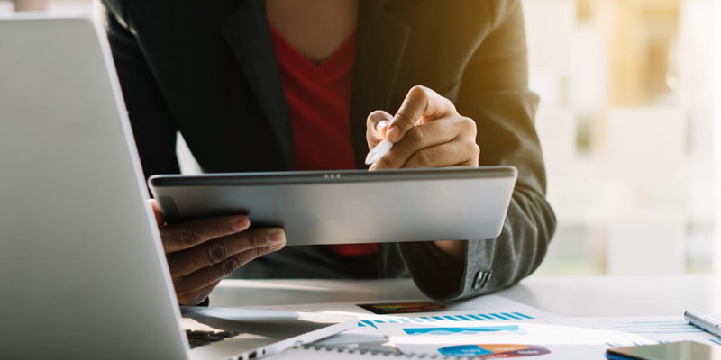 Best Practices for Conducting Remote Audits with Audit Management Systems