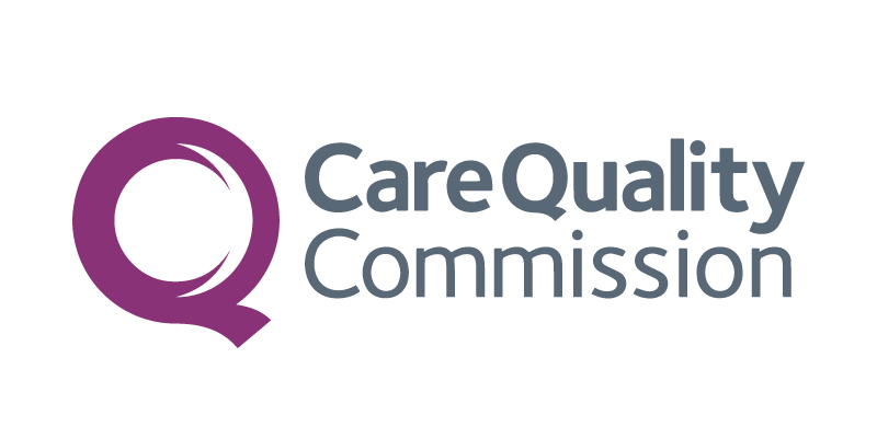 Evolving Care Home Auditing: Streamlining Standards for Exceptional Home Care