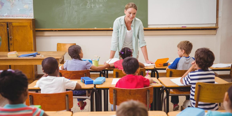 How Can You Streamline Early Childhood Education Audits Regulatory Compliance With UrAudits