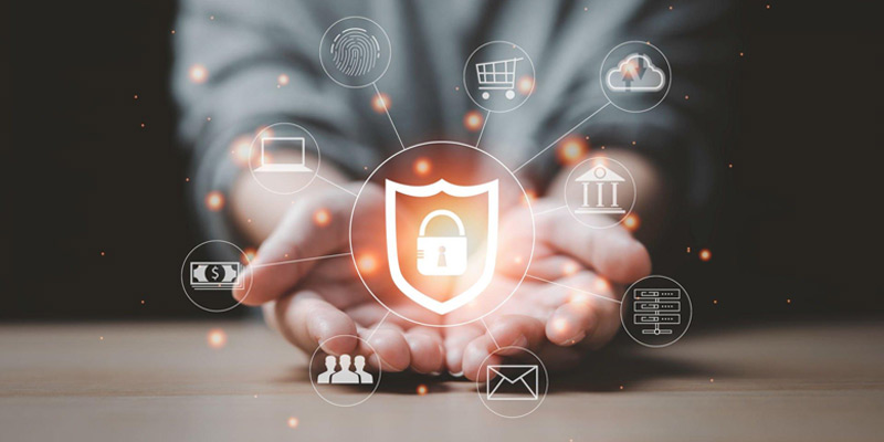 Best Practices for Conducting Remote Audits with Audit Management Systems