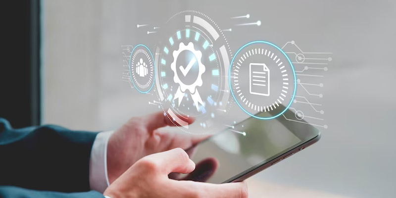 How Can You Streamline Early Childhood Education Audits Regulatory Compliance With UrAudits