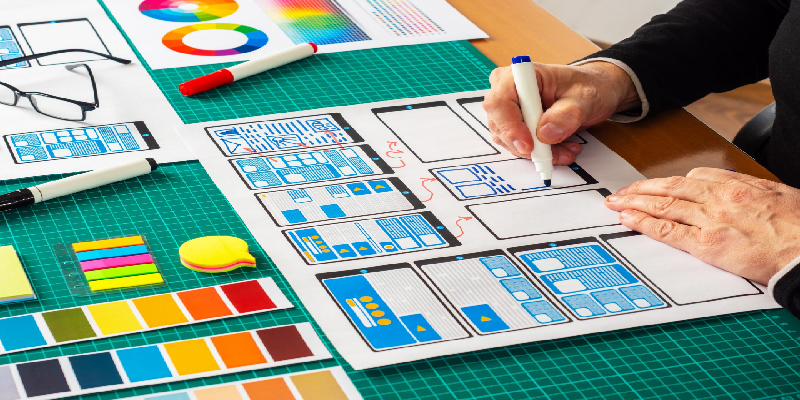 Enhance Efficiency and Accuracy with Top Audit and Inspection Apps
