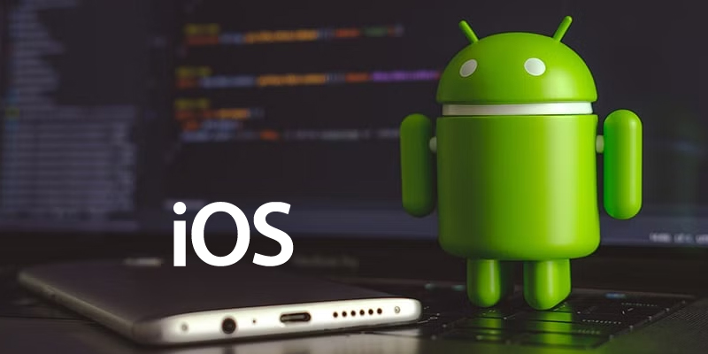 Enhance Efficiency and Accuracy with Top Audit and Inspection Apps