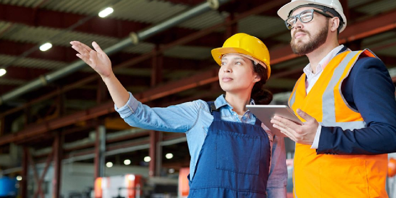 How Can You Streamline Your Planned Maintenance Via Digital Auditing