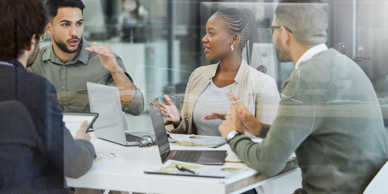 Streamlining Auditing Processes with Top Digital Audit Applications