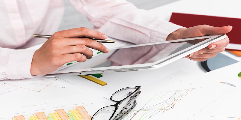 The Role of Internal Audits and Workflow Tracking In Enhancing Organizational Efficiency