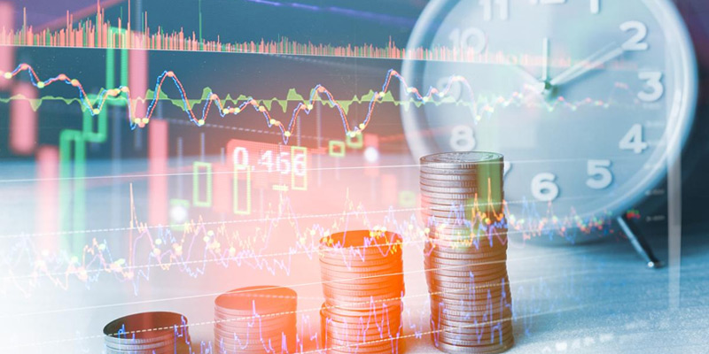 Streamlining Auditing Processes with Top Digital Audit Applications