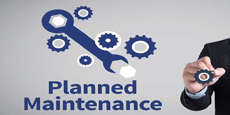 How Can You Streamline Your Planned Maintenance Via Digital Auditing