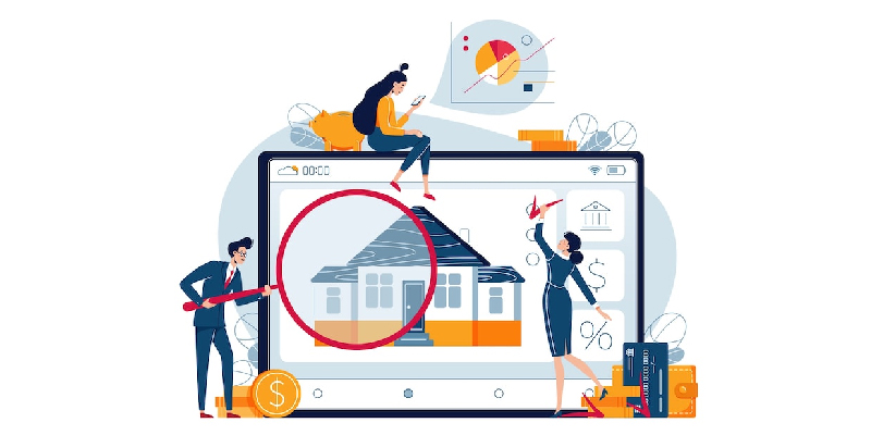 Build Better Inspection Reports for Your Real Estate Firm