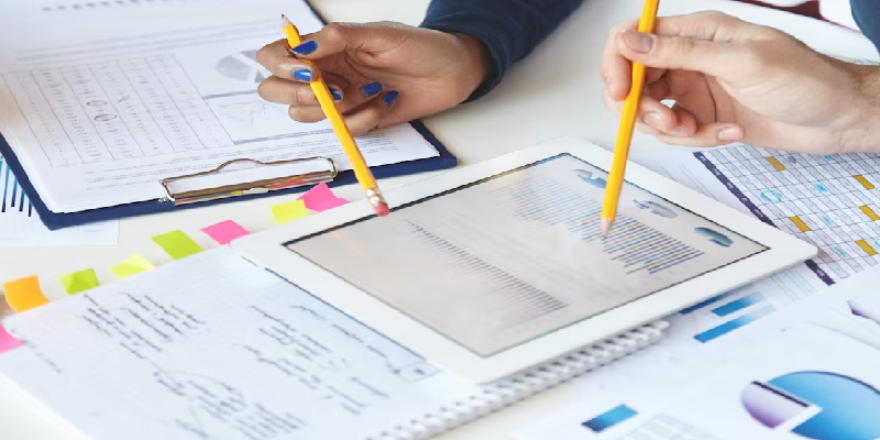 Build Better Inspection Reports for Your Real Estate Firm