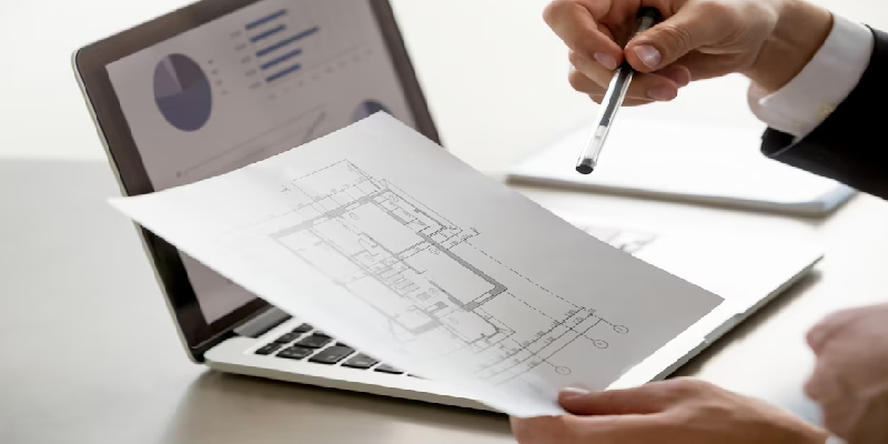 Build Better Inspection Reports for Your Real Estate Firm