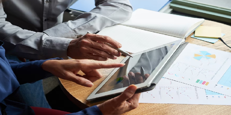 Build Better Inspection Reports for Your Real Estate Firm