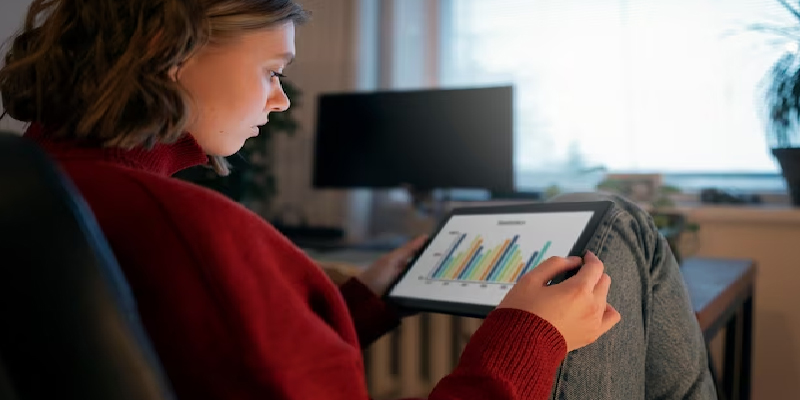 Understanding the Importance and the Future of Audit Reporting