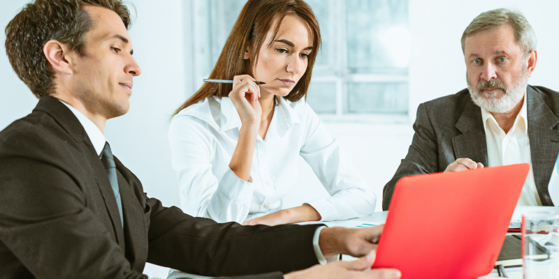 A Comprehensive Guide To Streamline Your Internal Audits