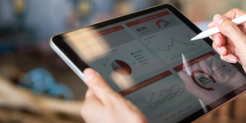 Understanding the Importance and the Future of Audit Reporting