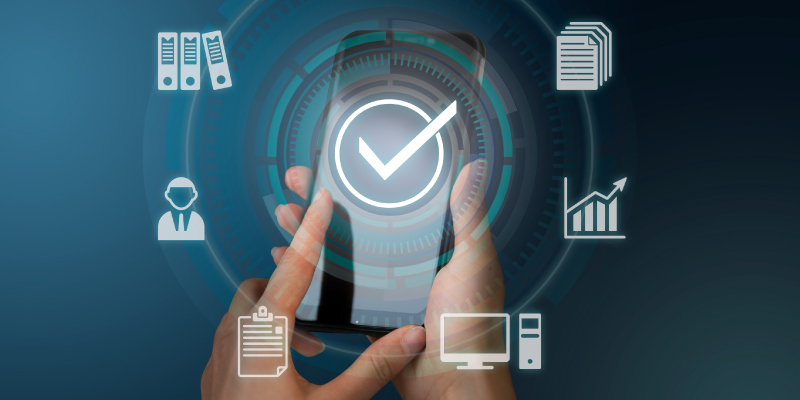 A Comprehensive Guide To Streamline Your Internal Audits