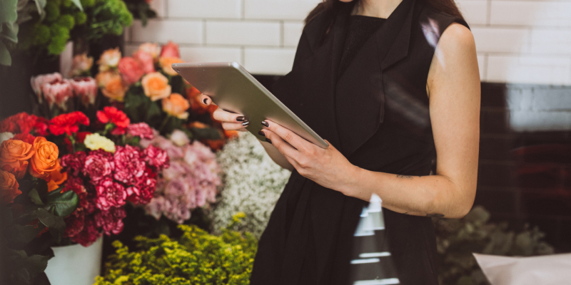 Guide To Handle Event Management Checklists With Digital Audit