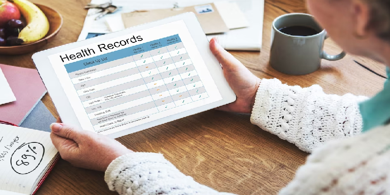 A Basic Guide on Fire Safety Inspection in Healthcare Zone