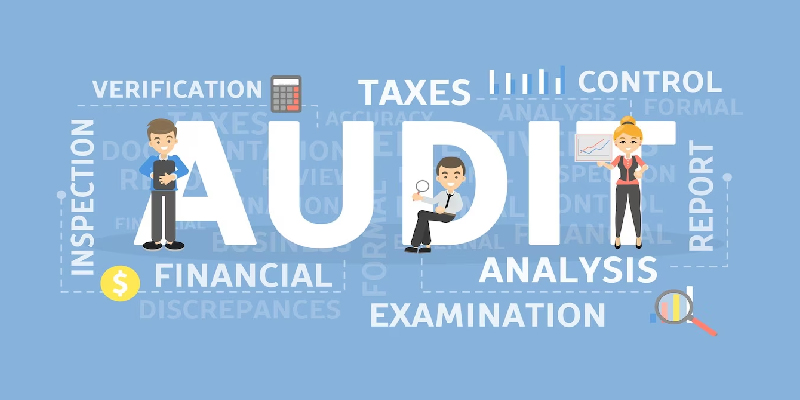 A Basic Guide on Fire Safety Inspection in Healthcare Zone